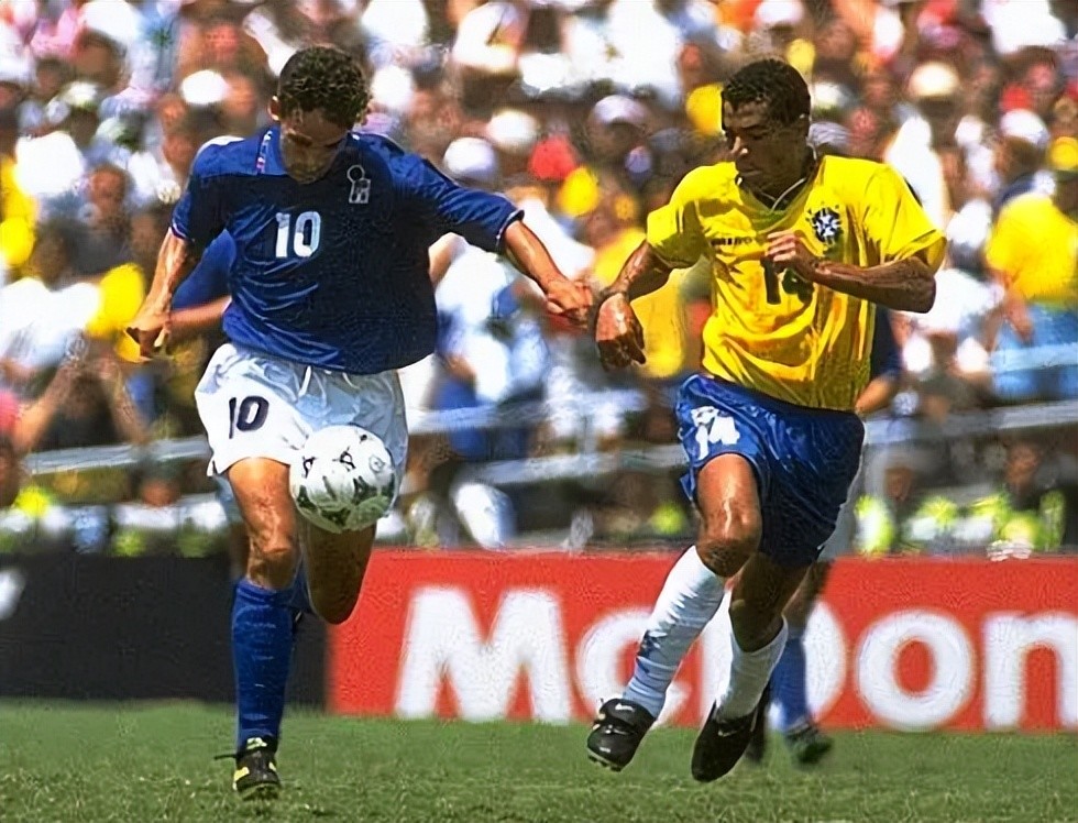 大利人支持 大利人支持