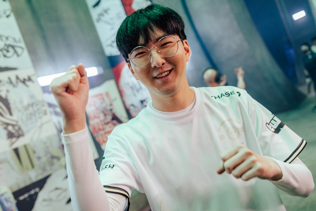 通过这场比 通过这场比