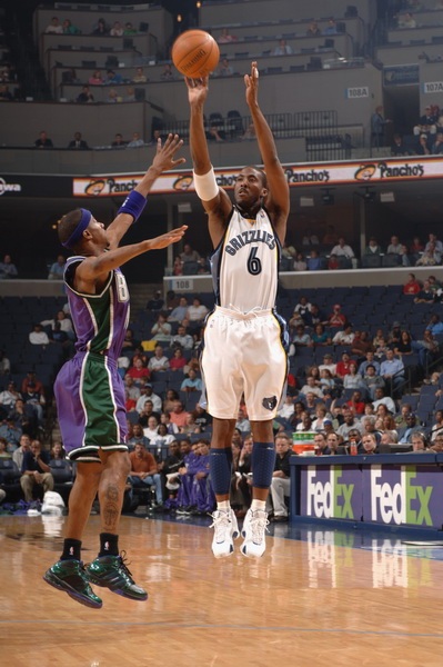 下来的比赛 下来的比赛