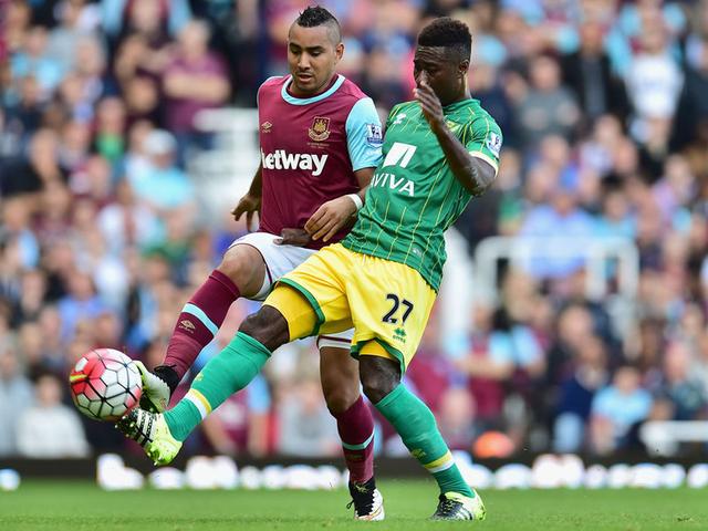 比赛积蓄力 比赛积蓄力