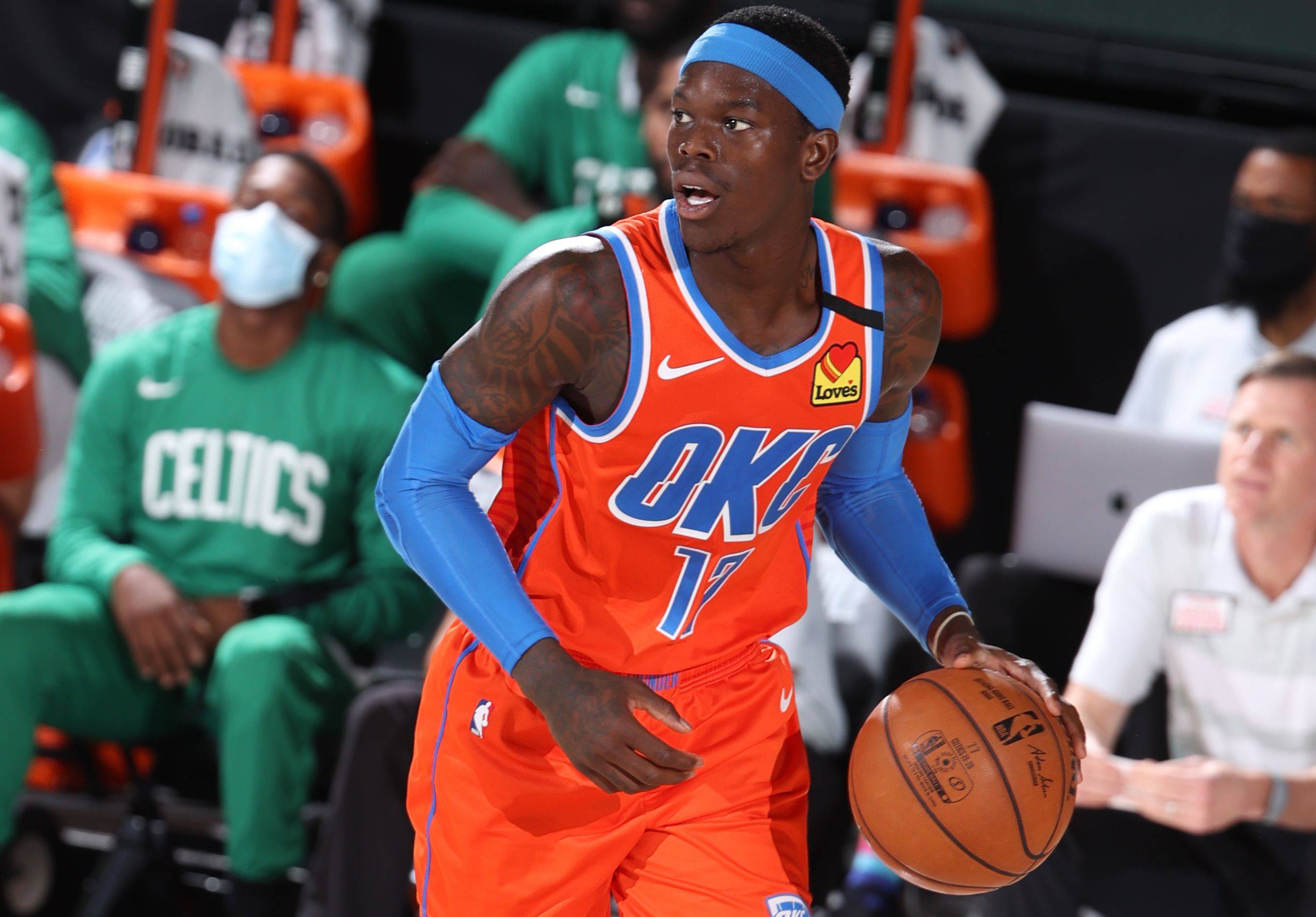 球世界树立 球世界树立