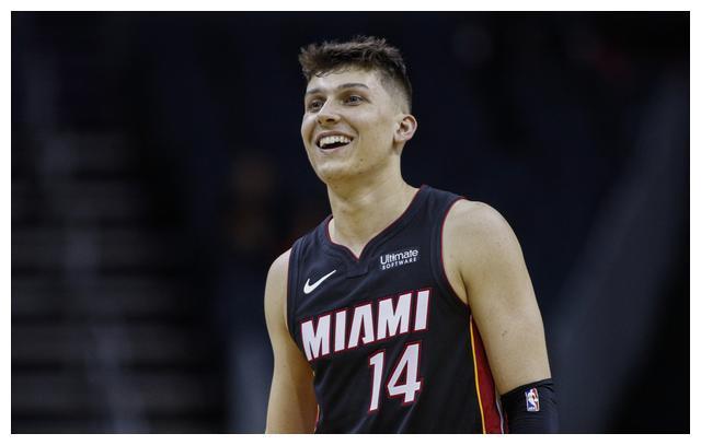 讨论自己的 讨论自己的