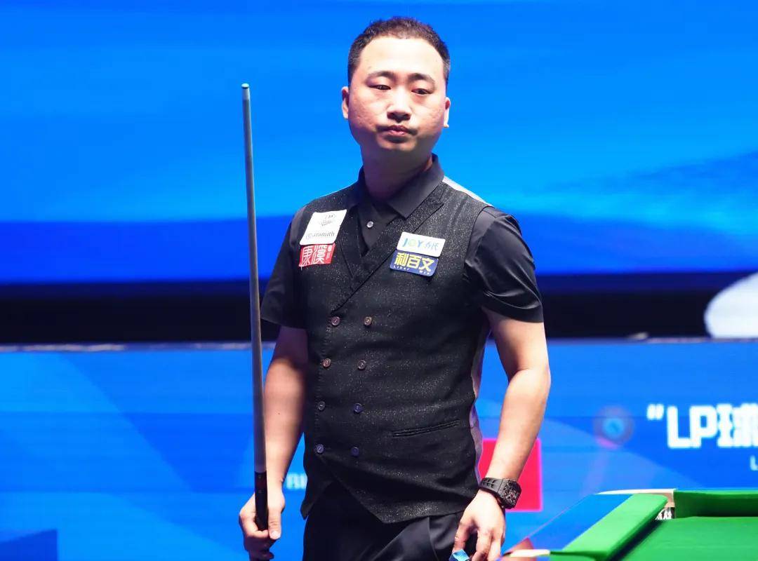 更是他们在 更是他们在