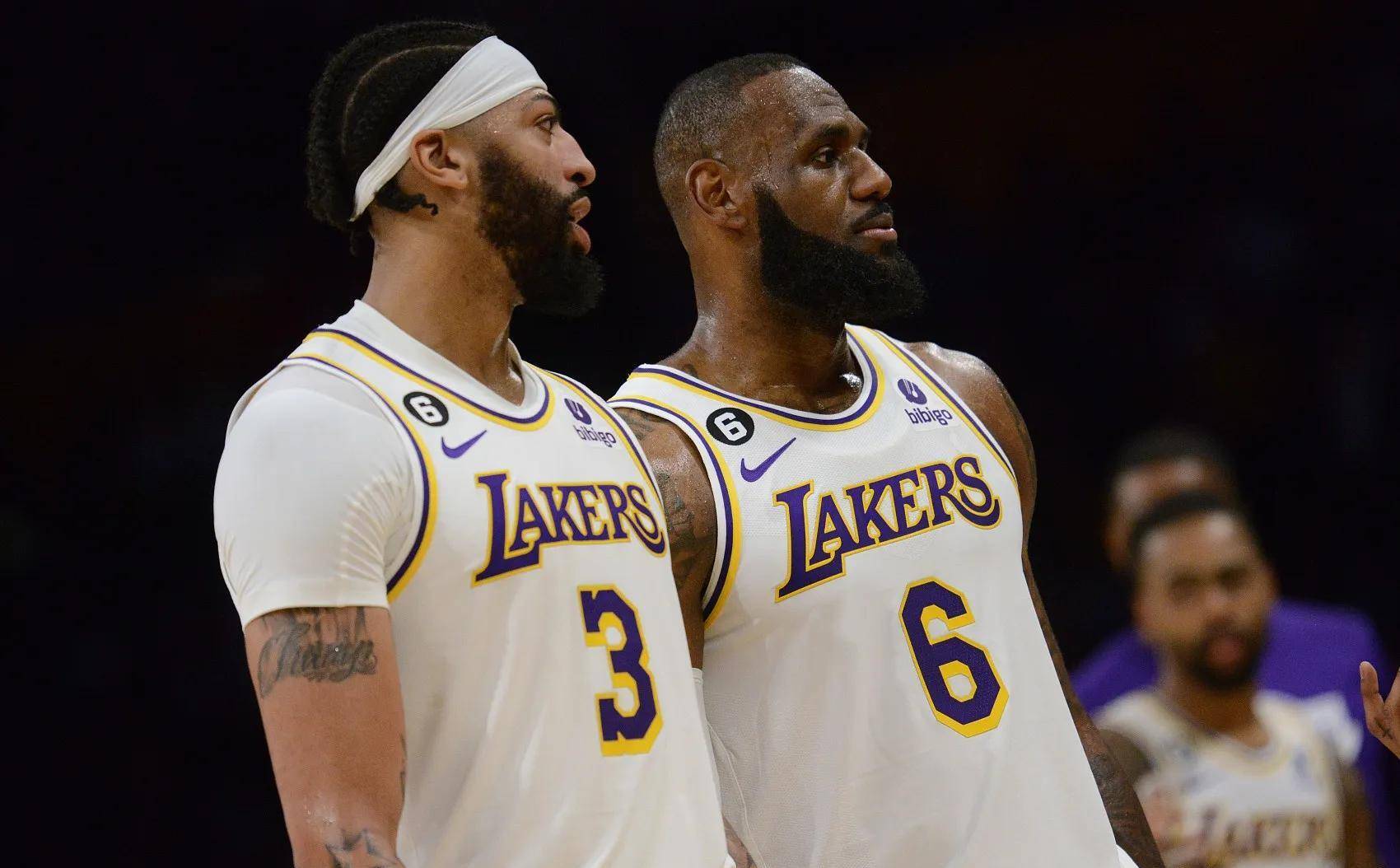 阿根廷队官 阿根廷队官