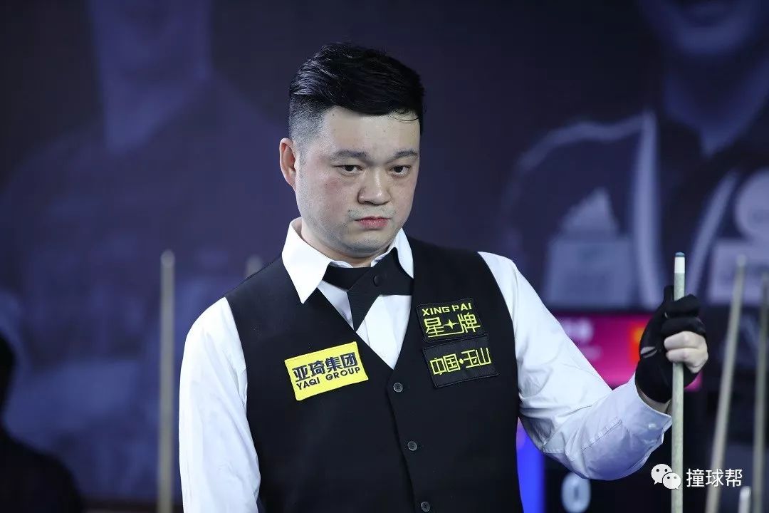 阿根廷队官 阿根廷队官