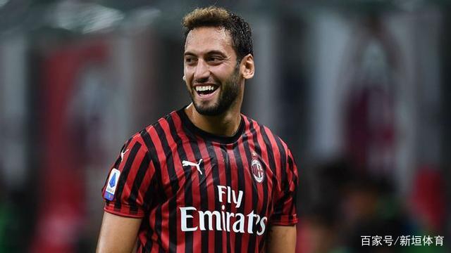 了一支被普 了一支被普