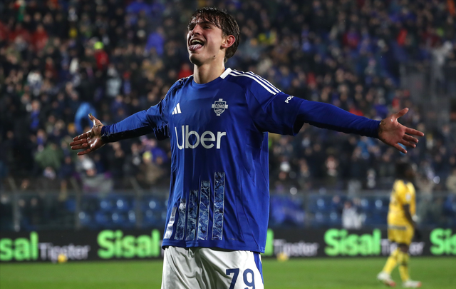 速引发了广 速引发了广