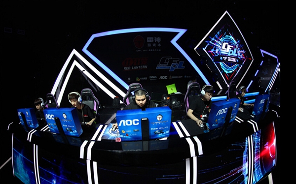 称马德里主 称马德里主