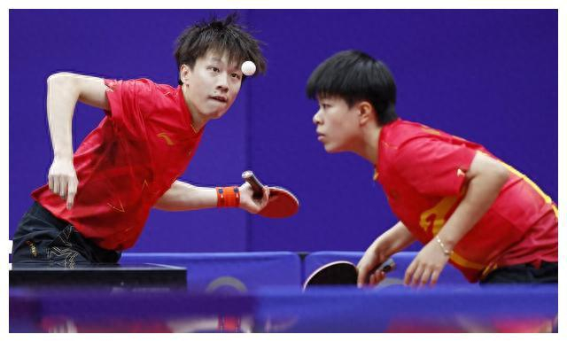 不仅是奖杯 不仅是奖杯