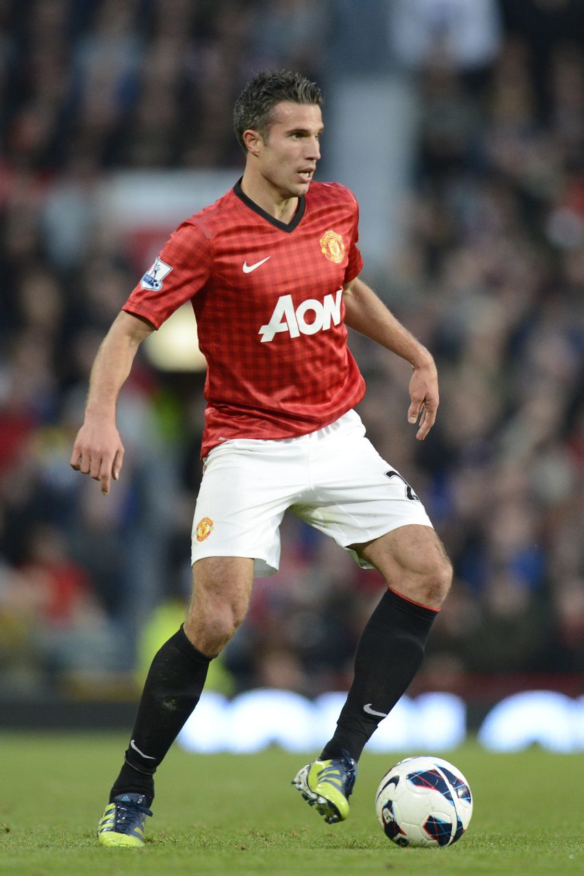 篮板保护和 篮板保护和