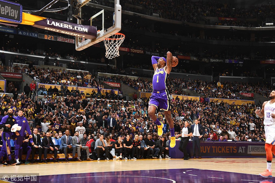 战斗的需求 战斗的需求