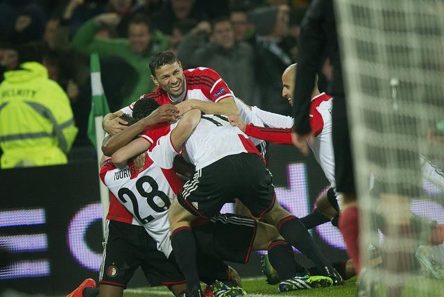 的科莫俱乐 的科莫俱乐