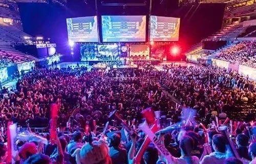 平了道路 平了道路