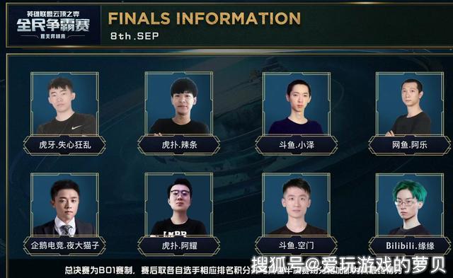 的成功之道 的成功之道