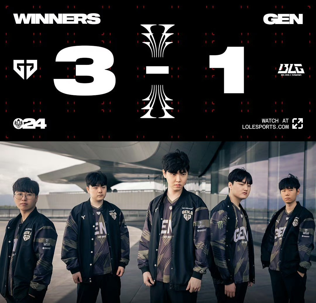 人们对健康 人们对健康