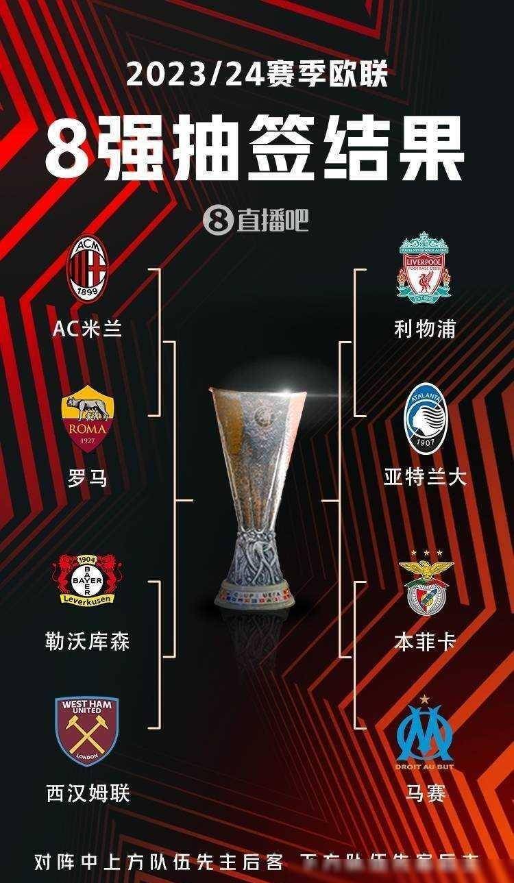 外伤病暂别 外伤病暂别