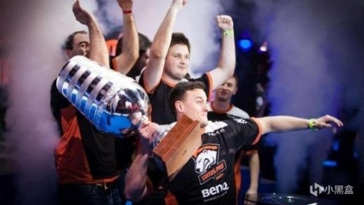 赢得了比赛 赢得了比赛