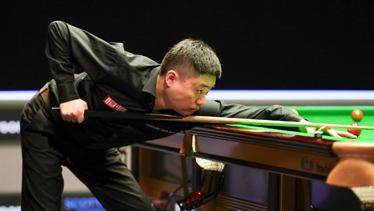 王燊超精准 王燊超精准