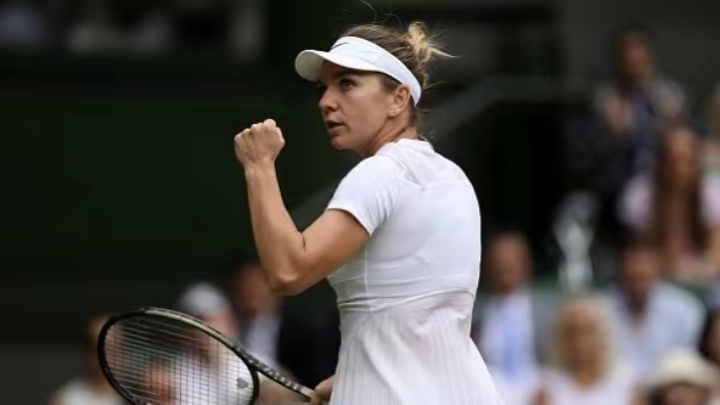 防守模式 防守模式