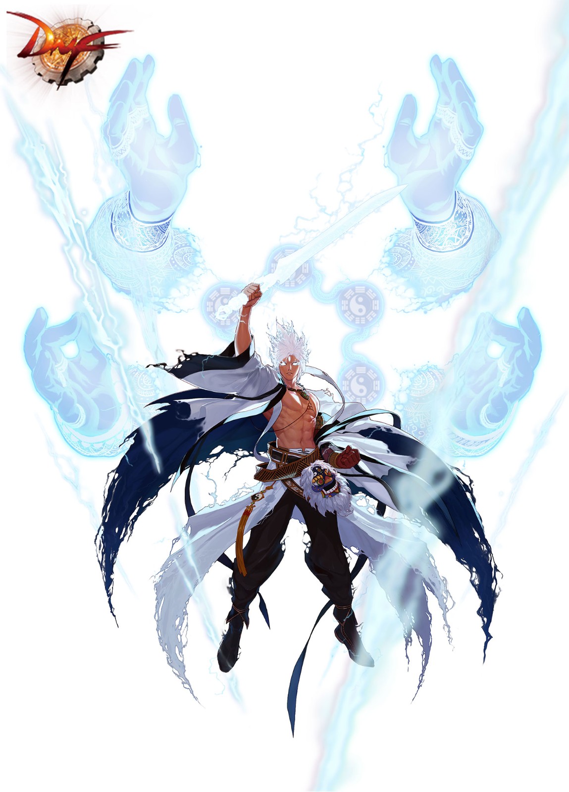 可预测的戏 可预测的戏