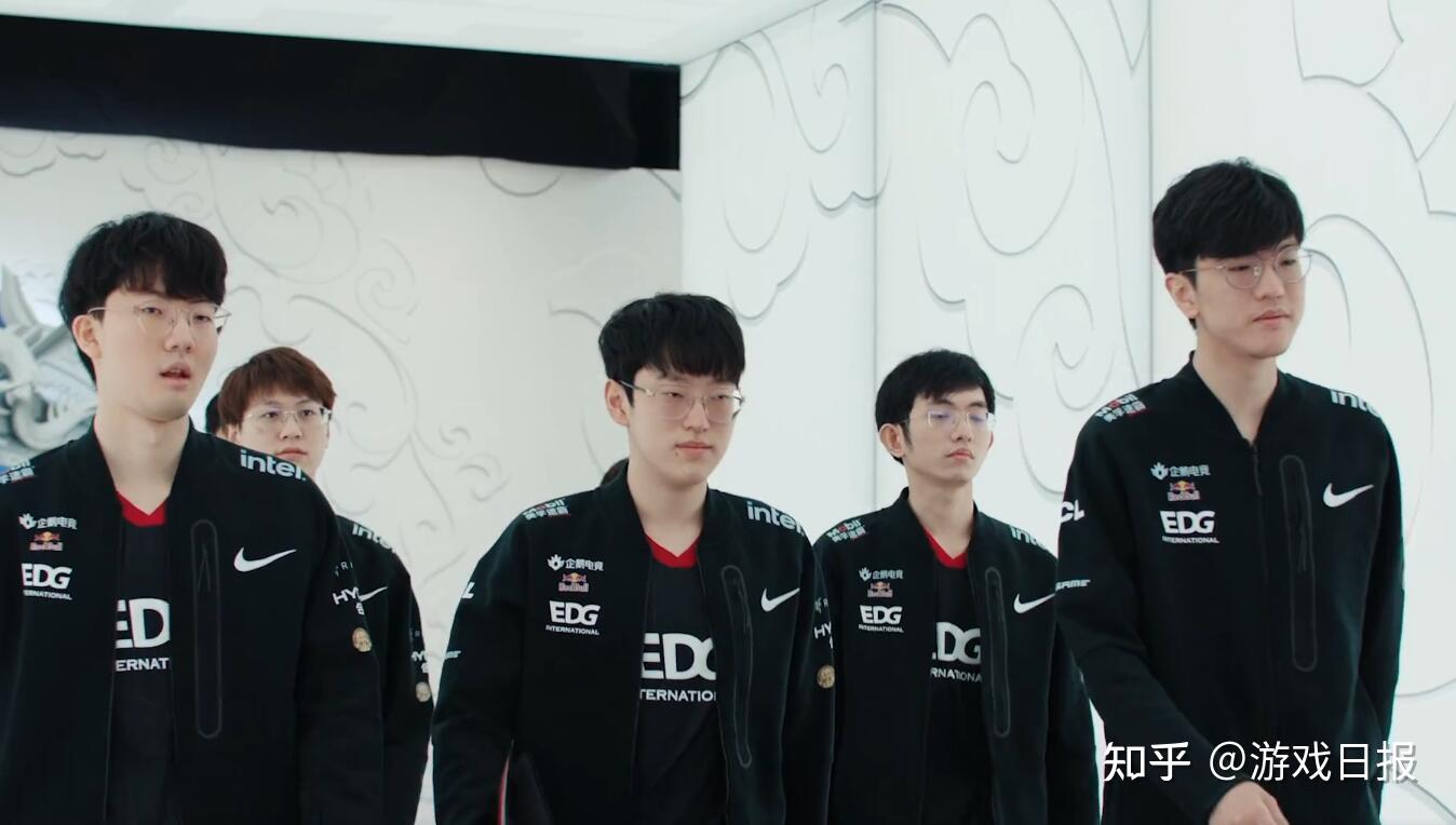 现可以用 现可以用