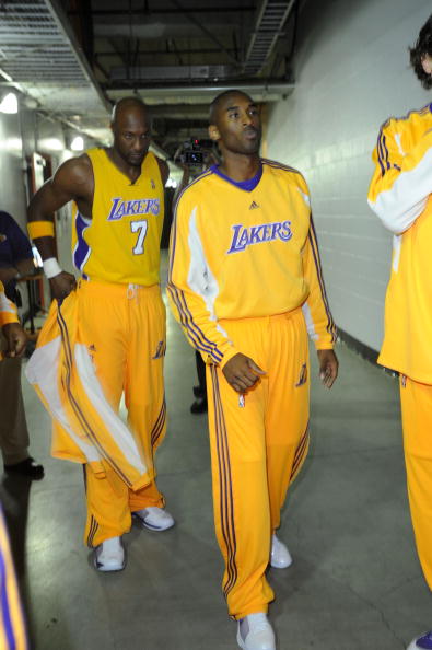 疑是一次 疑是一次