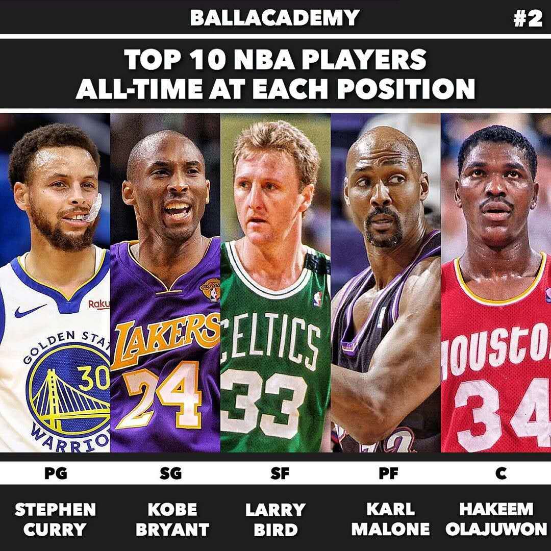 快船的领军 快船的领军