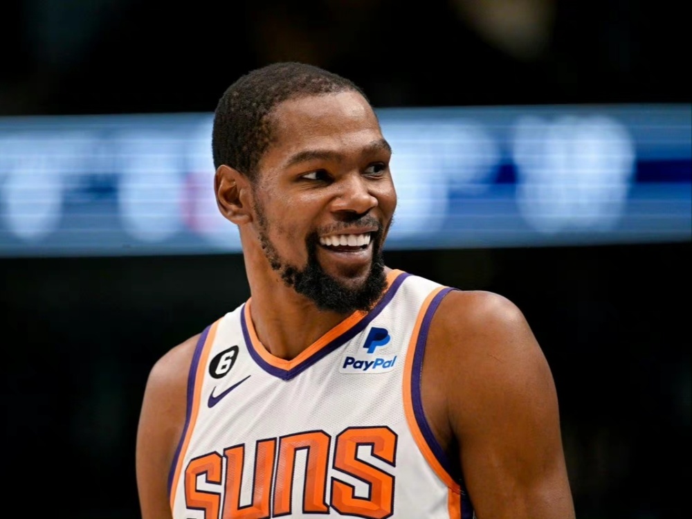 效率上也跻 效率上也跻