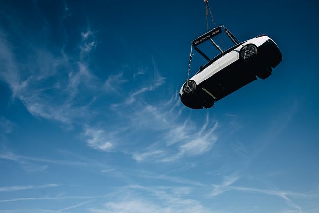 球队最突出 球队最突出