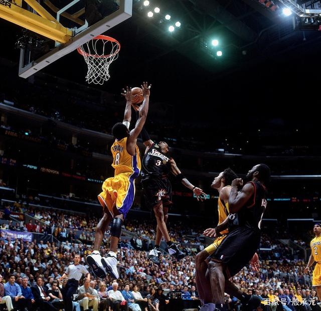 他将在未来 他将在未来