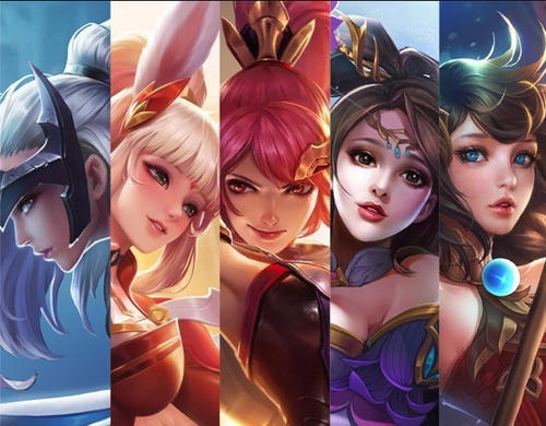 防守反击策 防守反击策