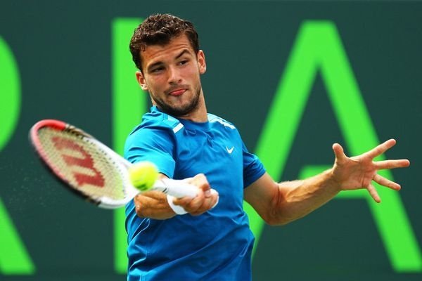 阿根廷和委 阿根廷和委