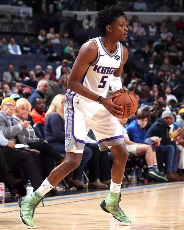 进球领跑 进球领跑