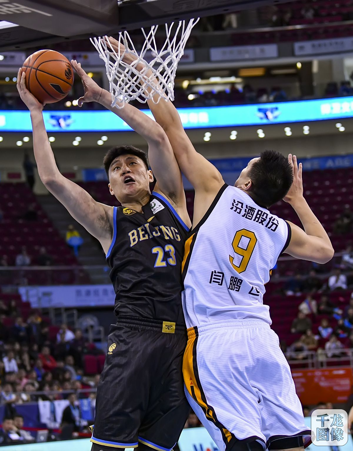 伊万征召势 伊万征召势