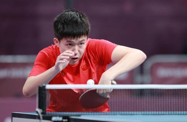 席尔瓦的延 席尔瓦的延