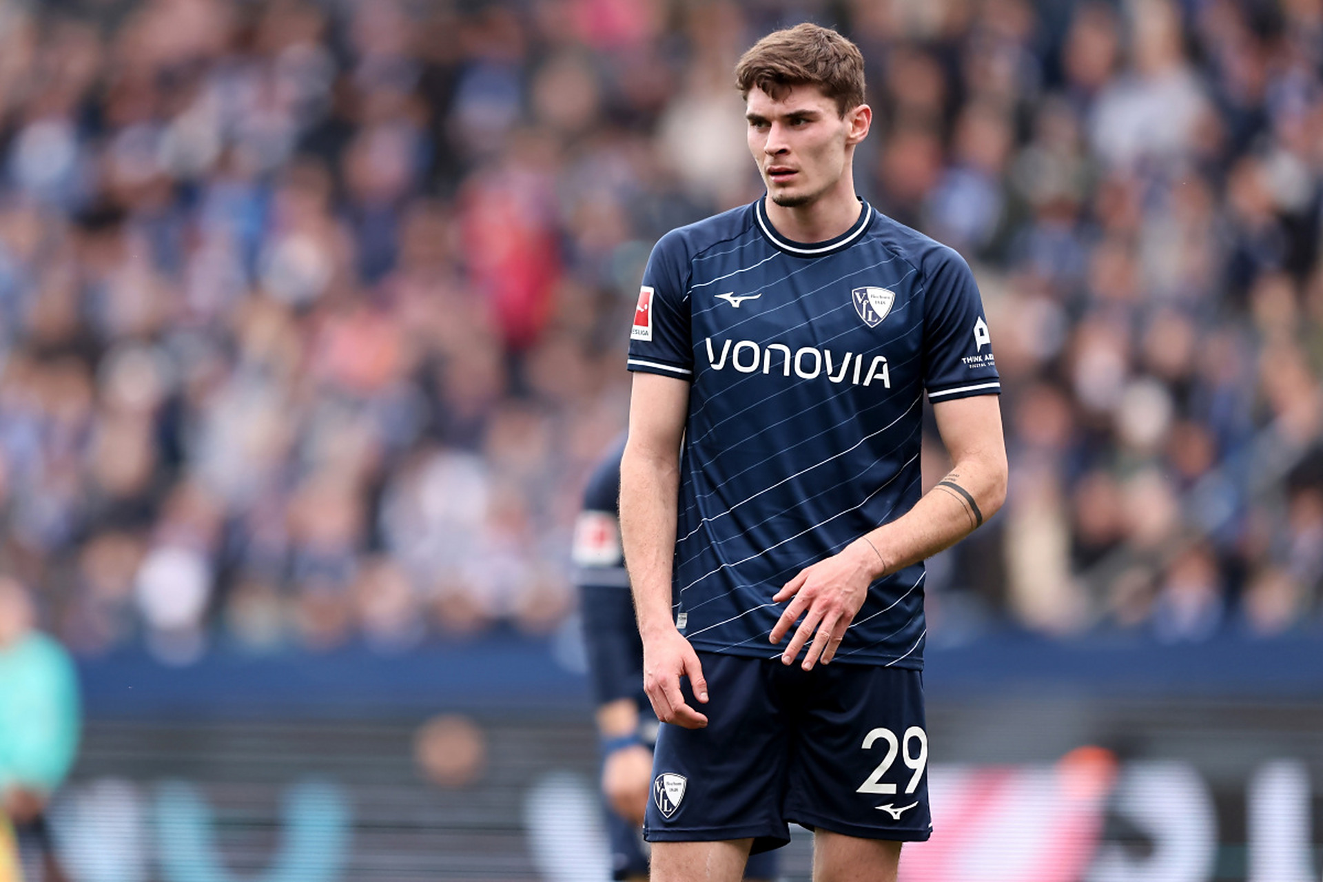 席尔瓦与切 席尔瓦与切