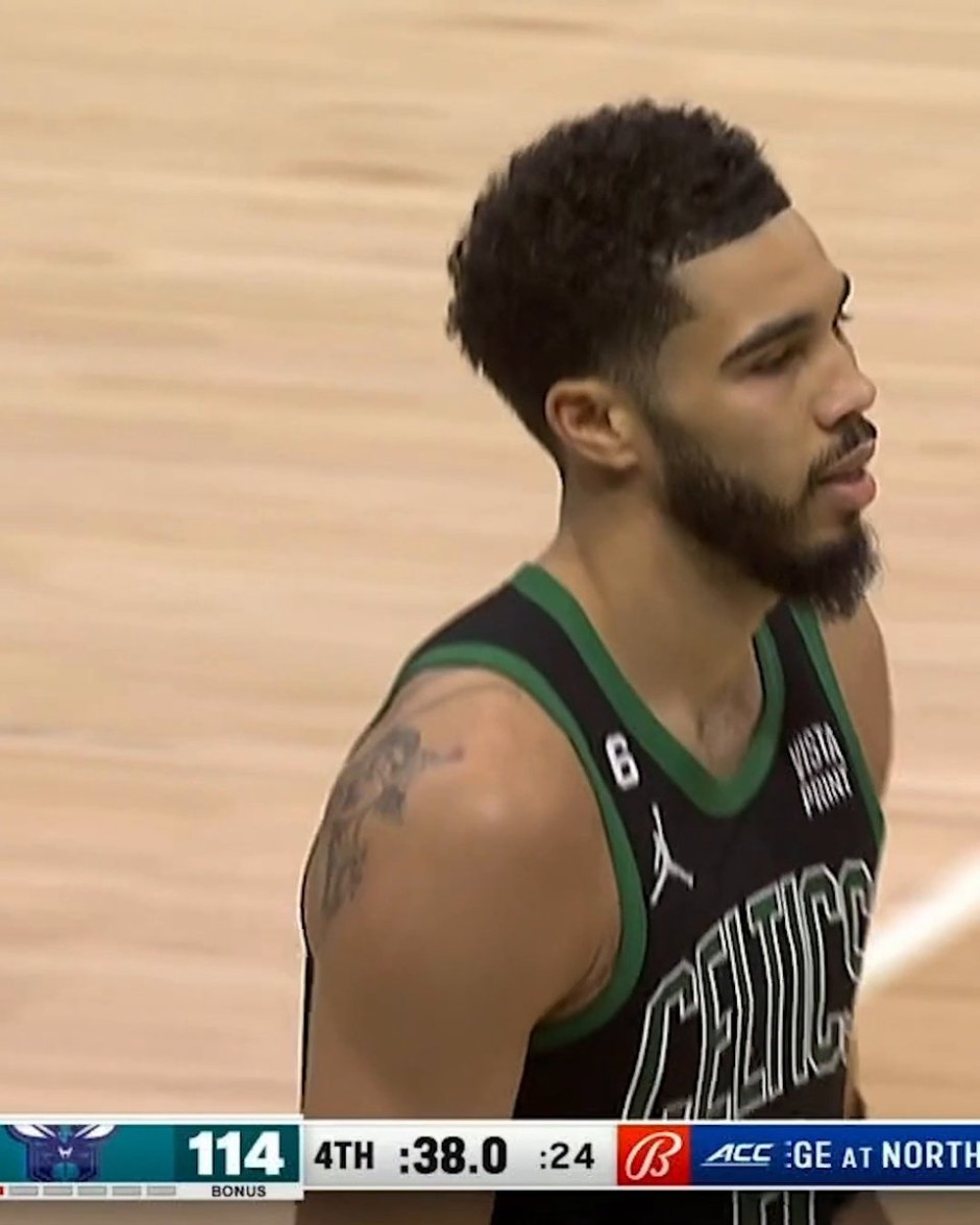 值得注意的 值得注意的