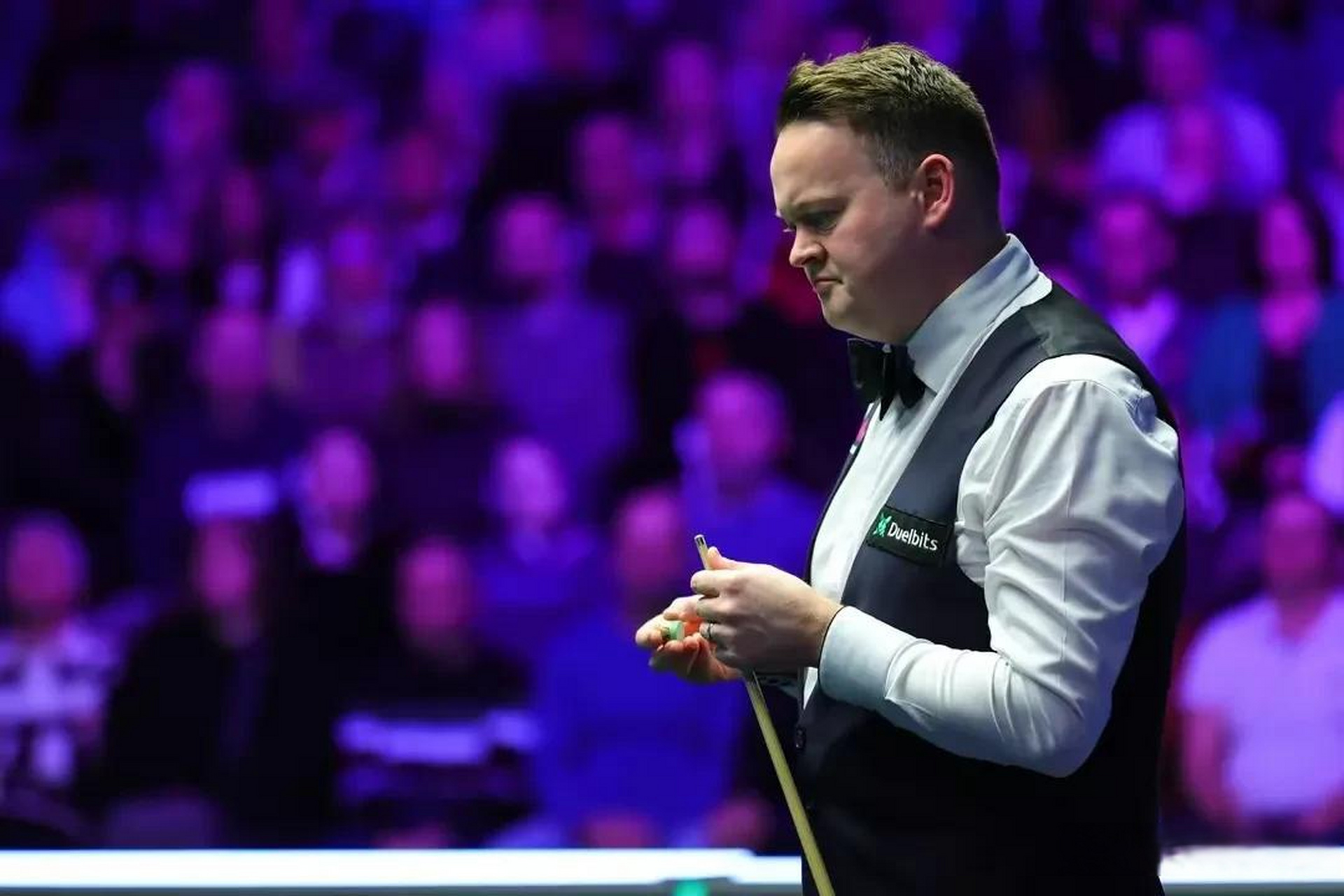 年轻选手 年轻选手