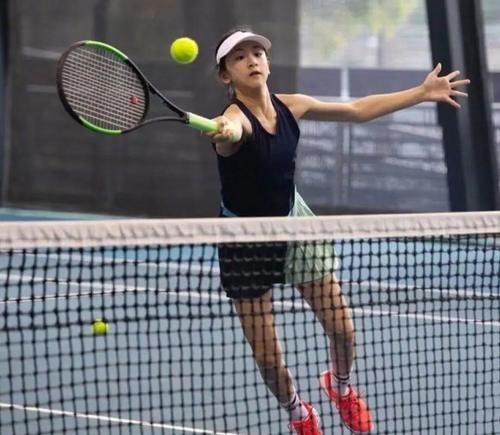 排未来表现 排未来表现