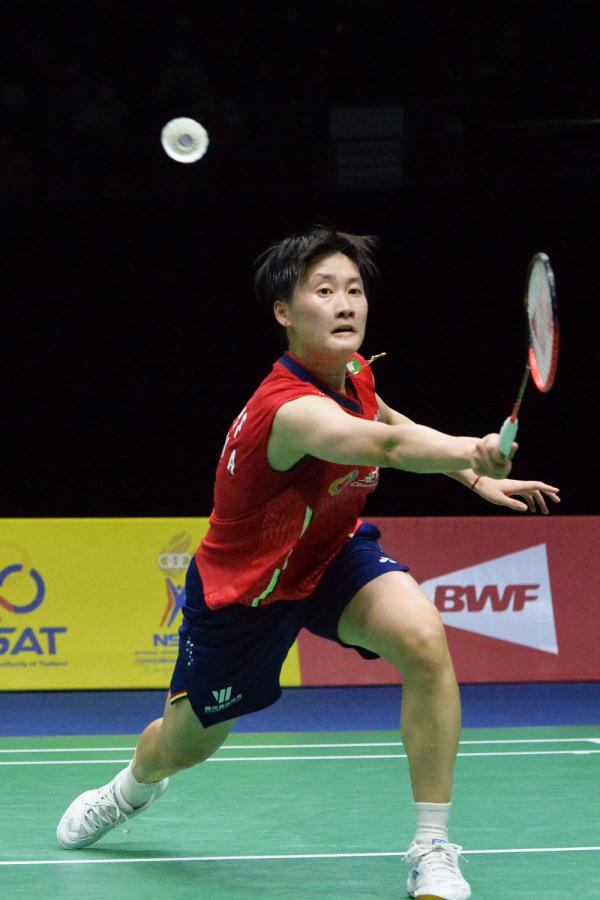 现就能打破 现就能打破