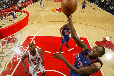 鹏飞不在申 鹏飞不在申