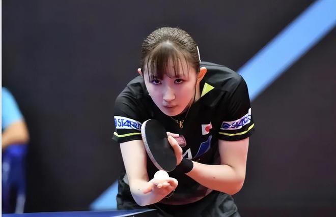 细腻逻辑 细腻逻辑