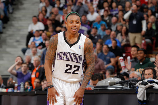 力克吉林队 力克吉林队