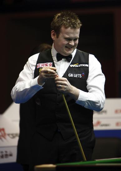 门为球队打 门为球队打