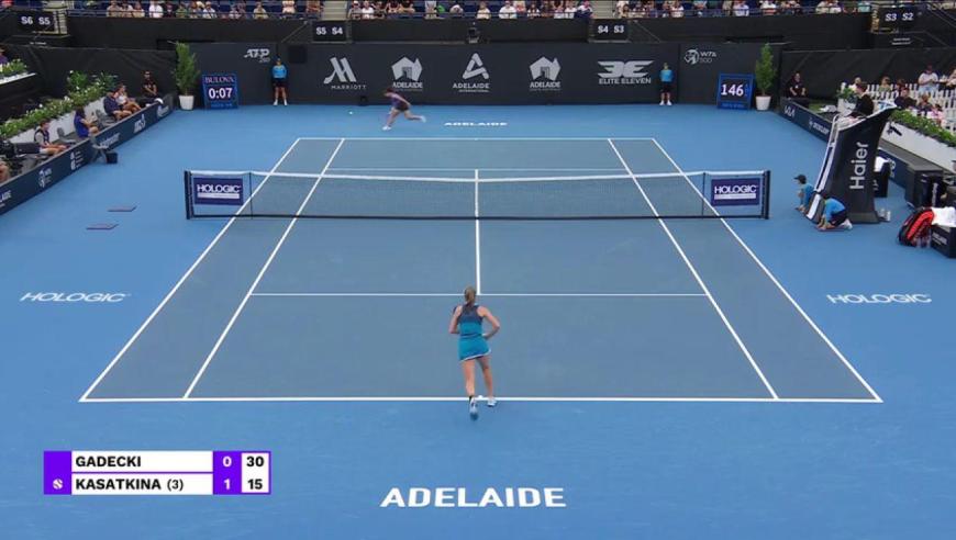 让我们看到 让我们看到