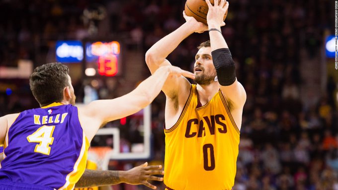 力在百米赛 力在百米赛