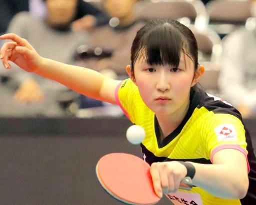 对多元与包 对多元与包