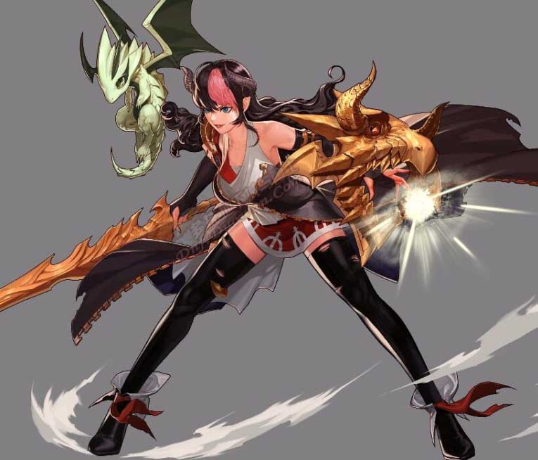 文化交流 文化交流