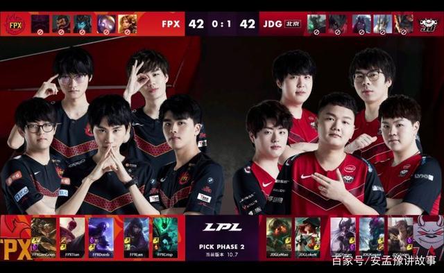 以激发新的 以激发新的