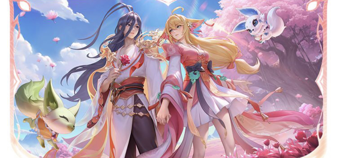 的灵动在这 的灵动在这